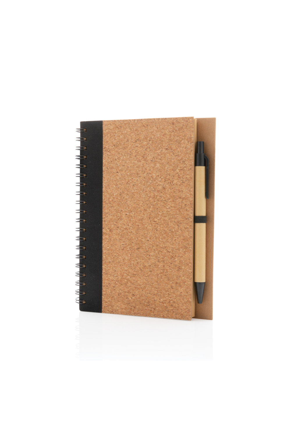 Image produit Image produit