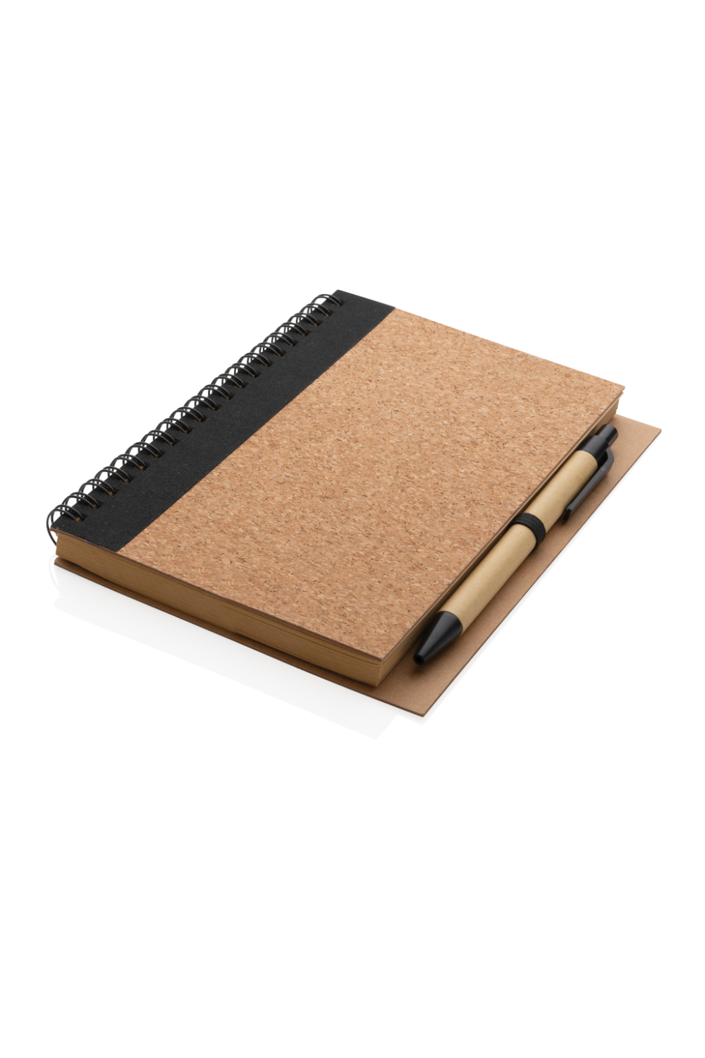 Image produit Image produit