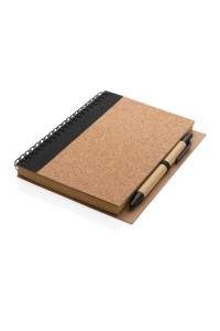 Image produit Image produit