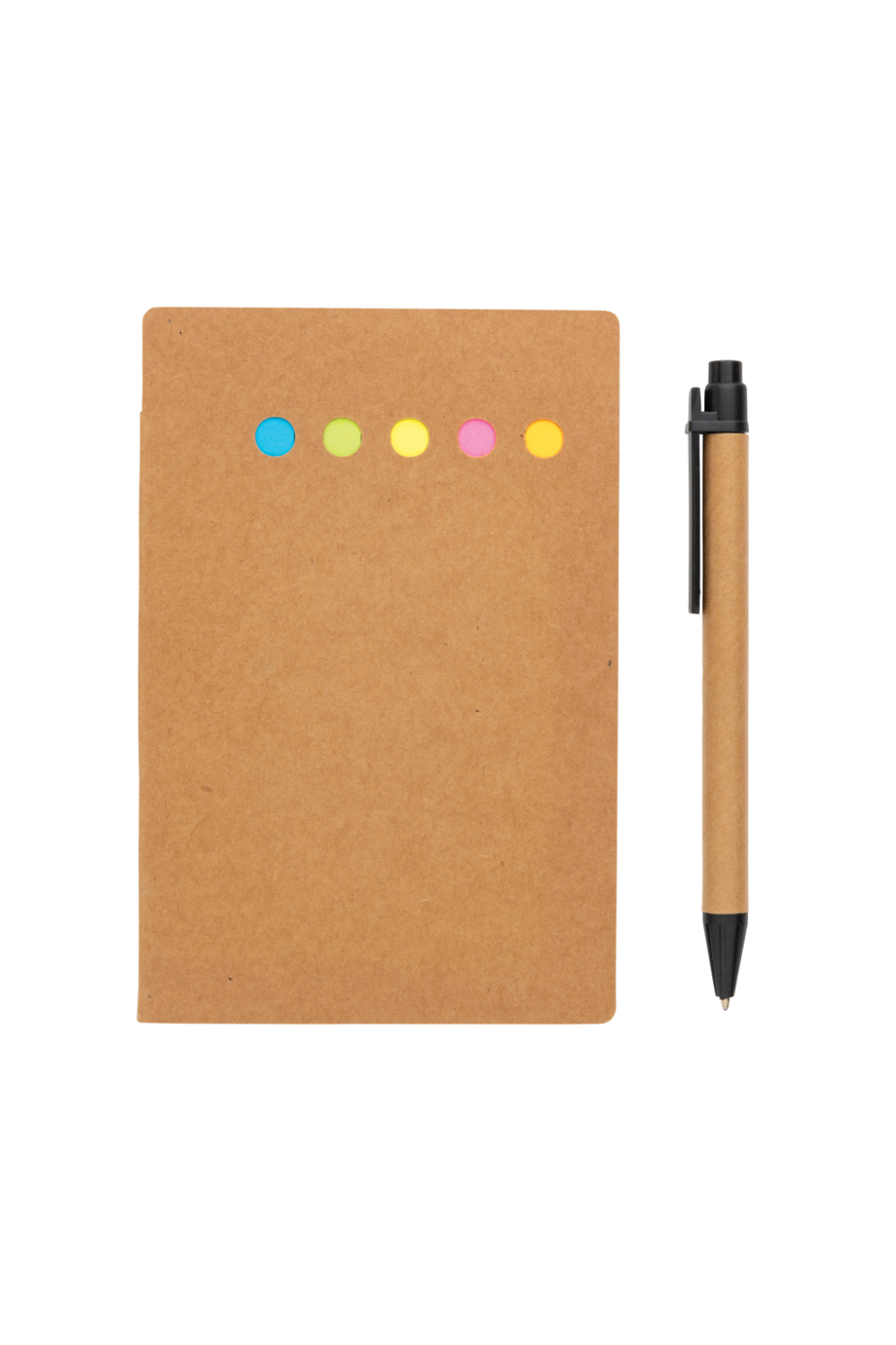 Image produit Image produit