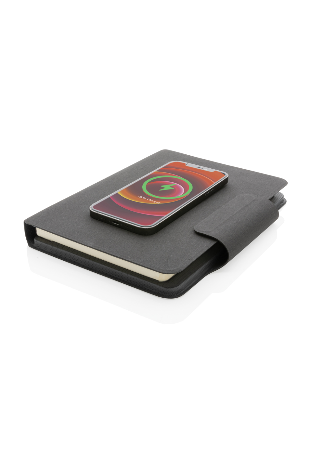 Image produit Image produit