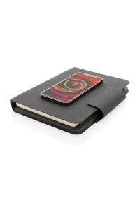 Image produit Image produit