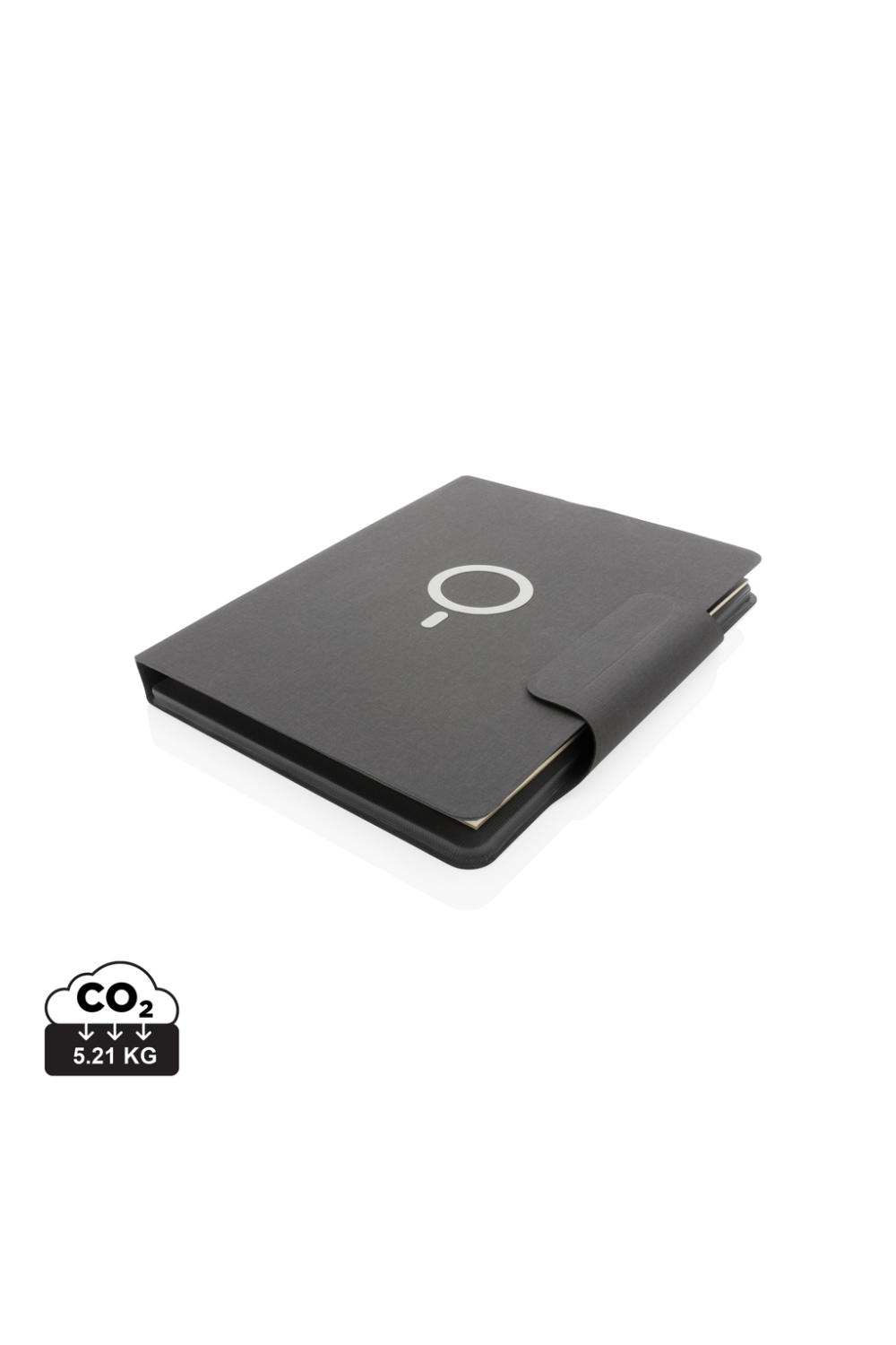 Image produit Image produit