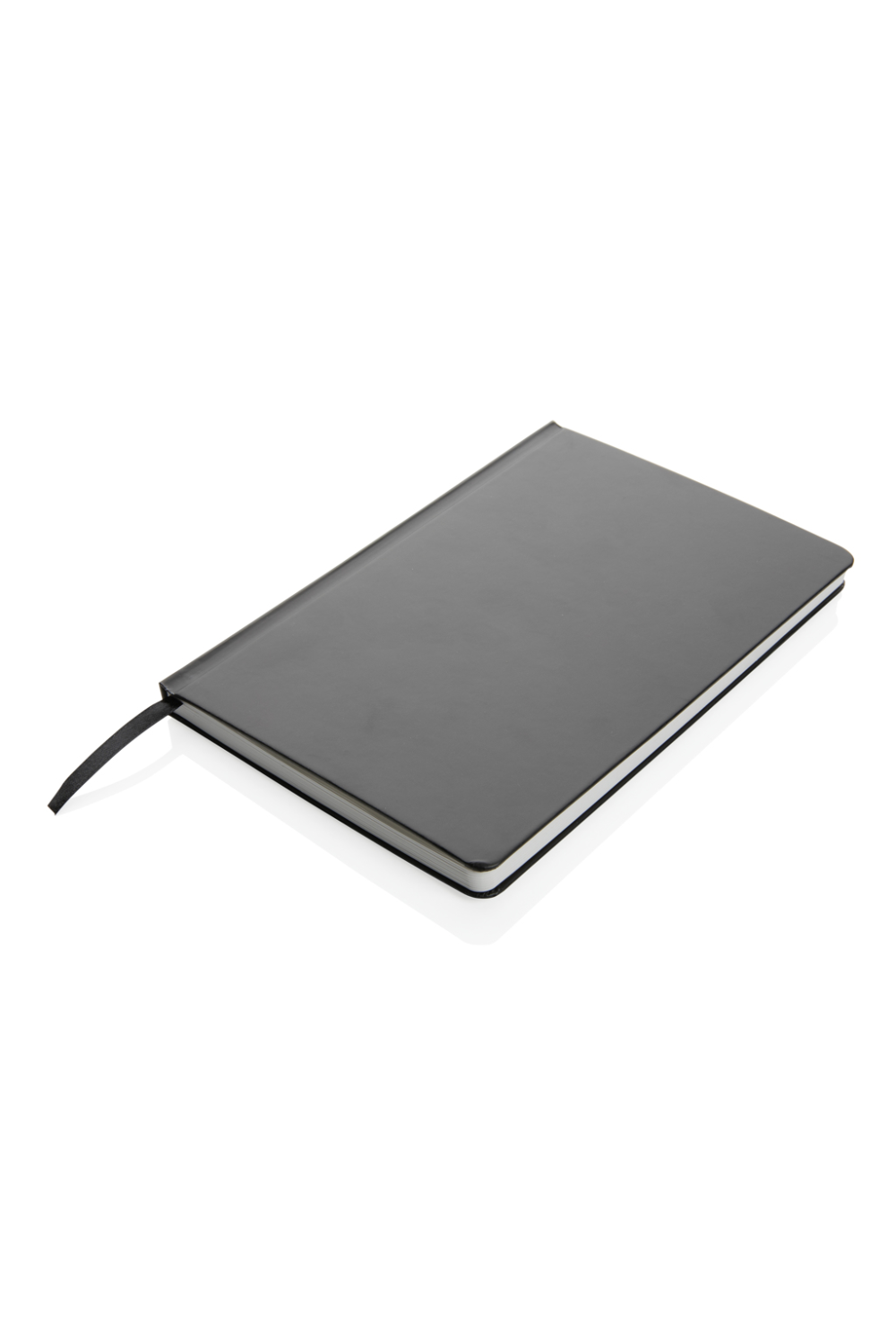 Image produit Image produit