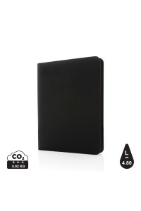 Conférencier 300D rPET Impact Aware™