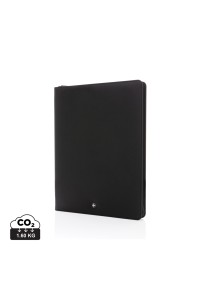 Conférencier A4 Swiss Peak Heritage en rPU RCS