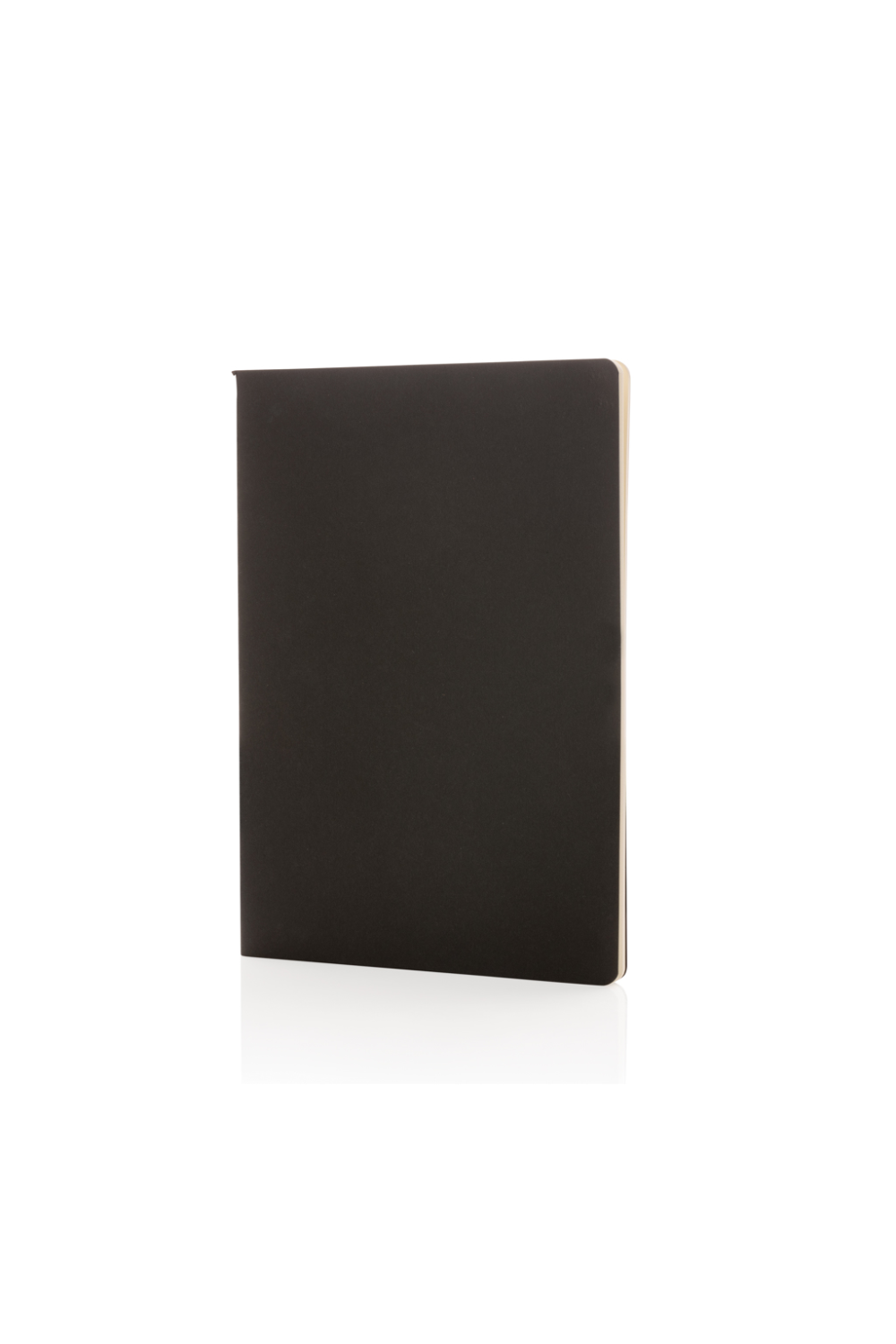 Image produit Image produit