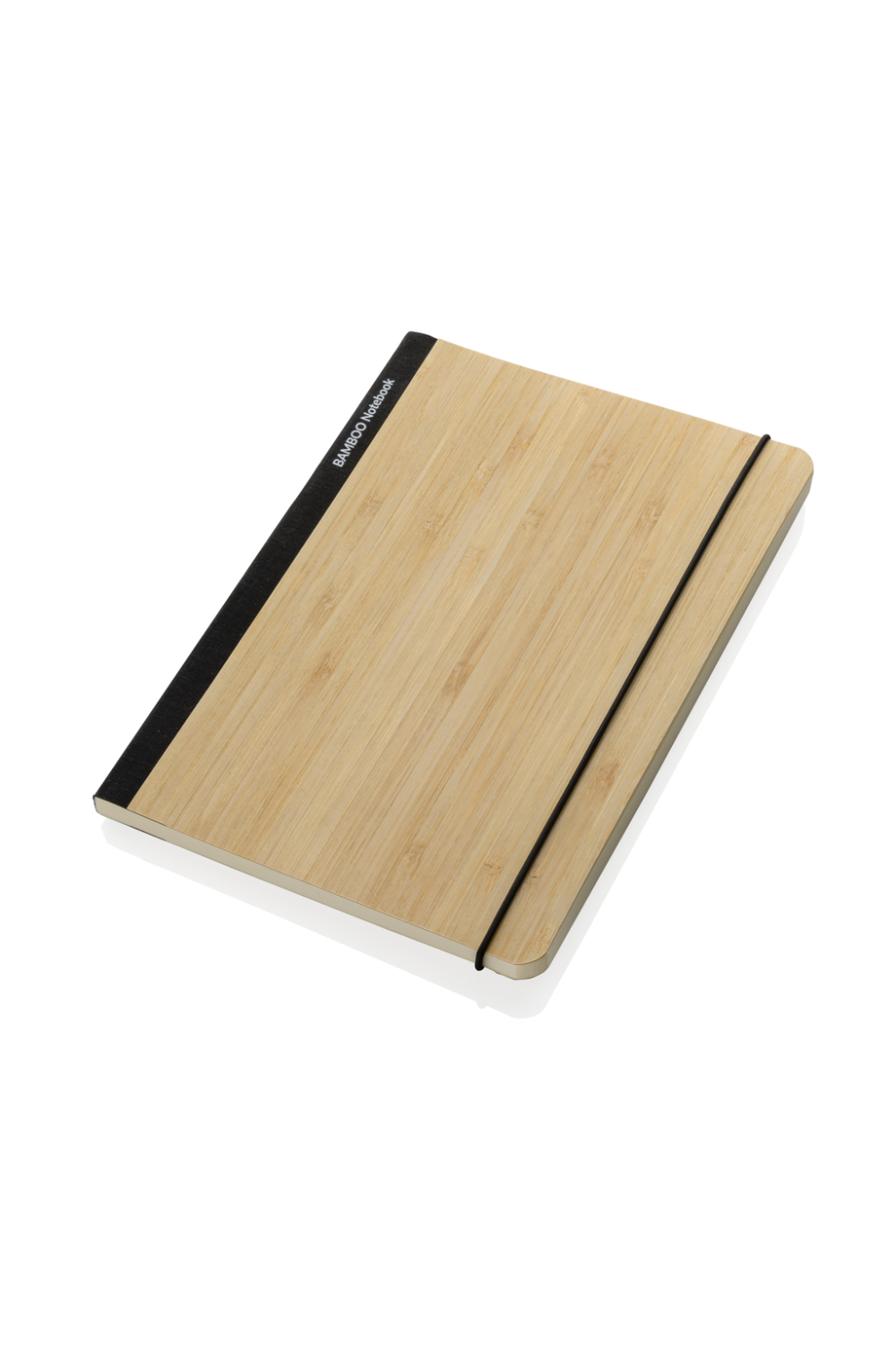 Image produit Image produit