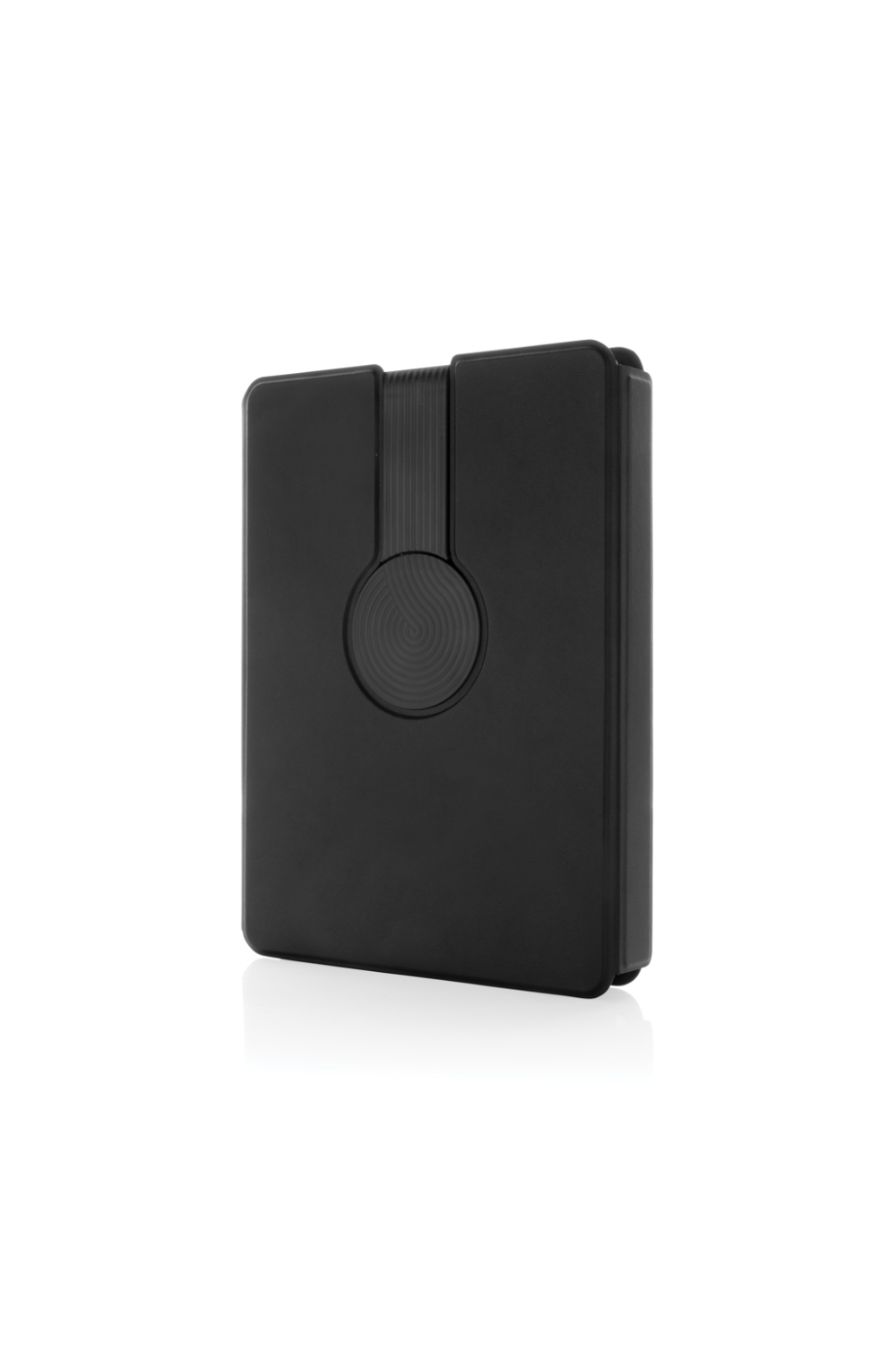 Image produit Image produit