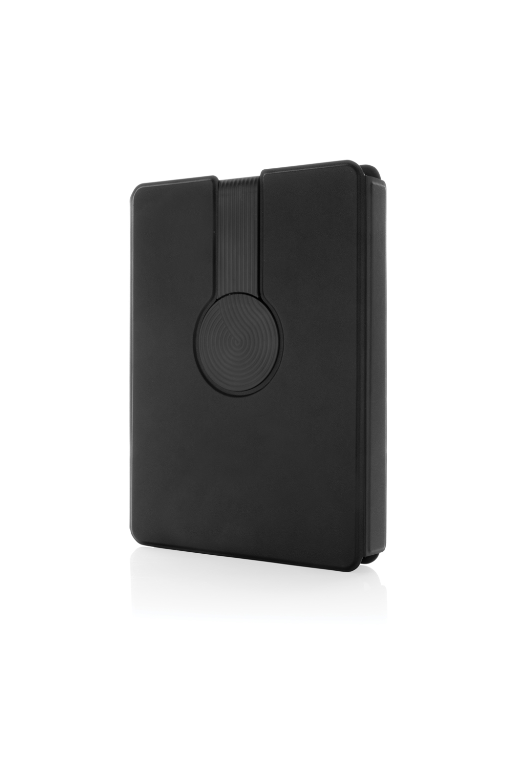 Image produit Image produit