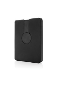 Image produit Image produit