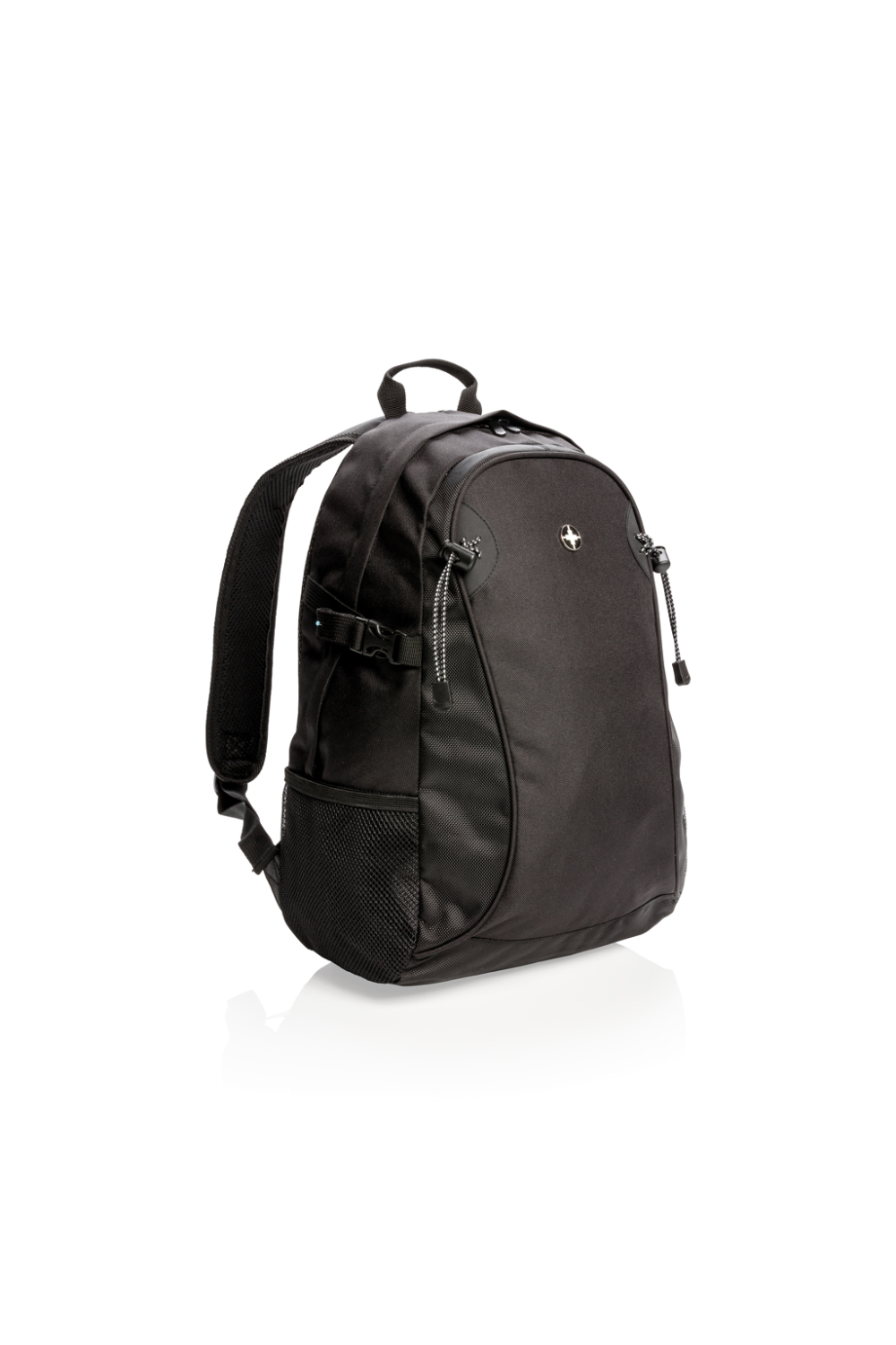 Image produit Image produit