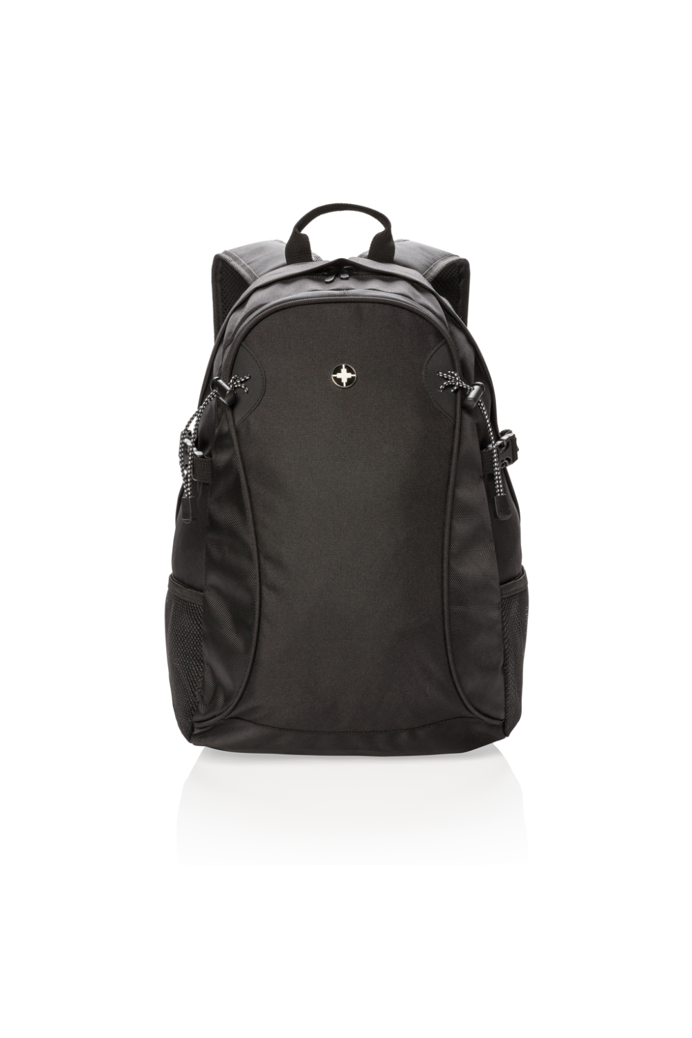 Image produit Image produit