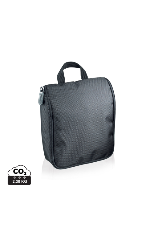 Trousse toilette Exécutive