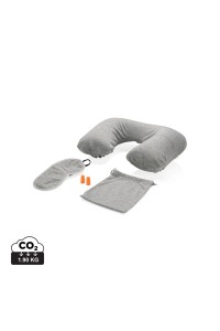 Set confort de voyage