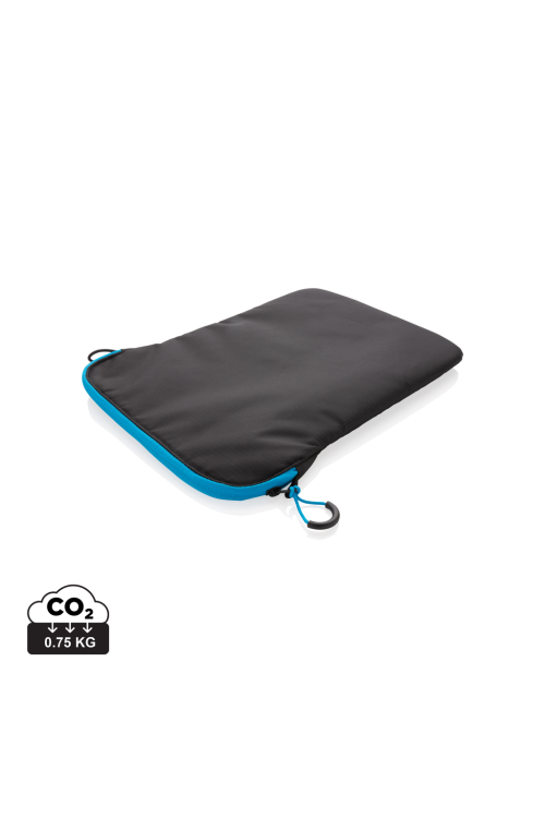 Housse pour ordinateur 15,4" sans PVC