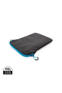 Housse pour ordinateur 15,4" sans PVC