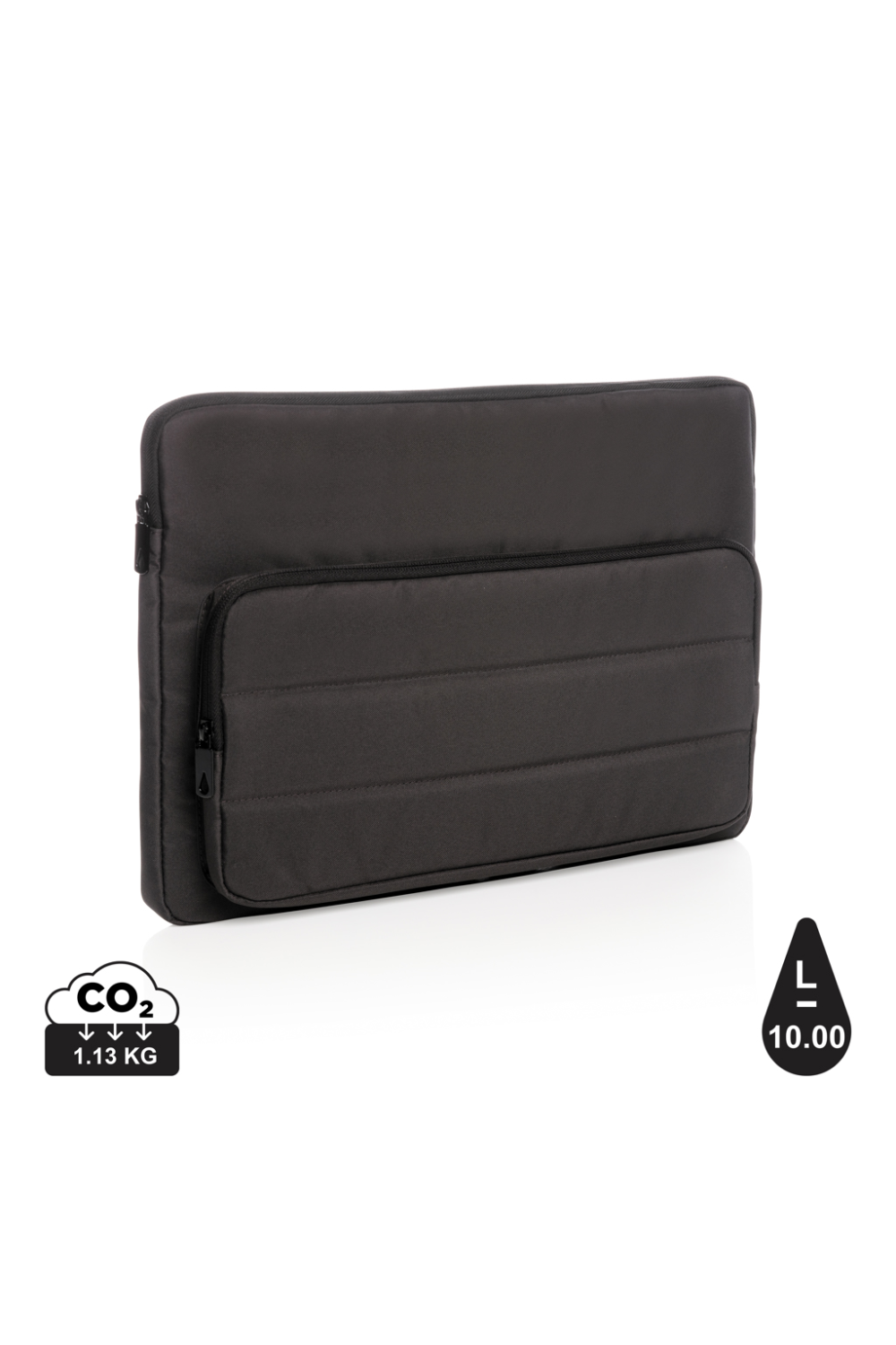 Image produit Image produit