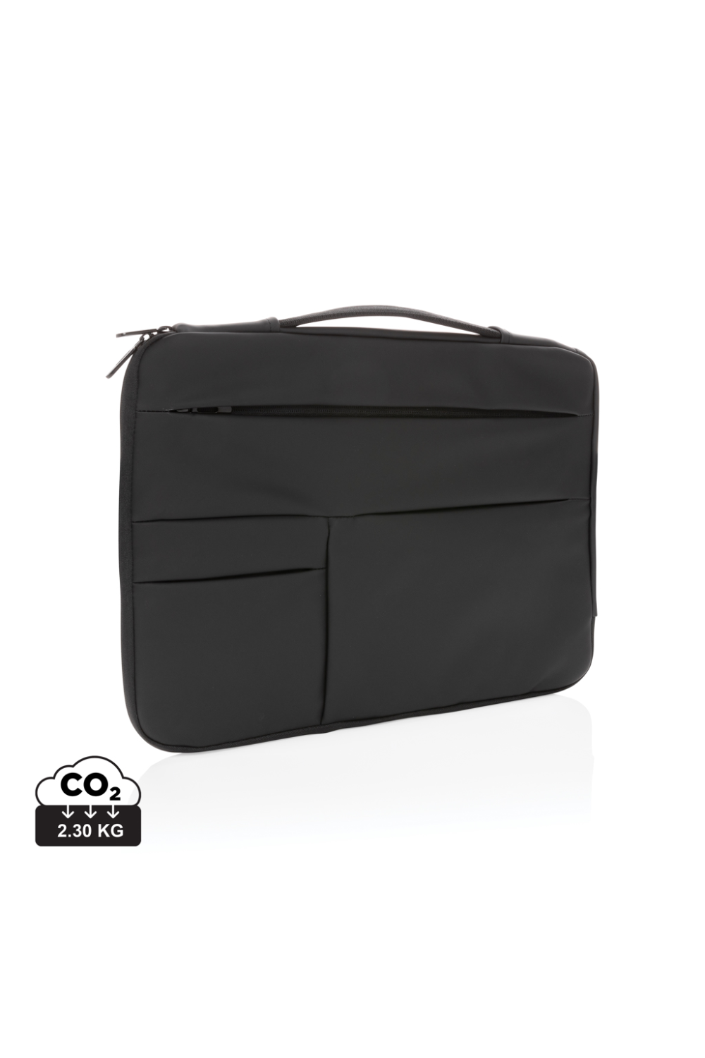 Pochette pour ordinateur 15 pouces best sale