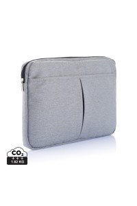 Pochette ordinateur 15”