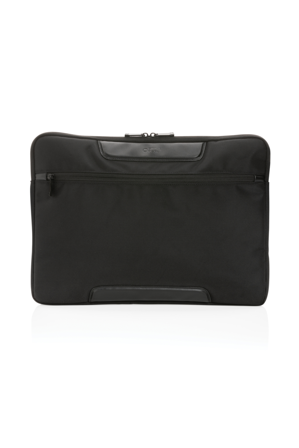 Image produit Image produit