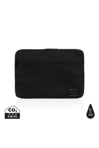 Pochette pour ordinateur portable 15.6' Impact AWARE™
