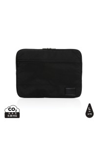 Pochette pour ordinateur portable 14' Impact AWARE™