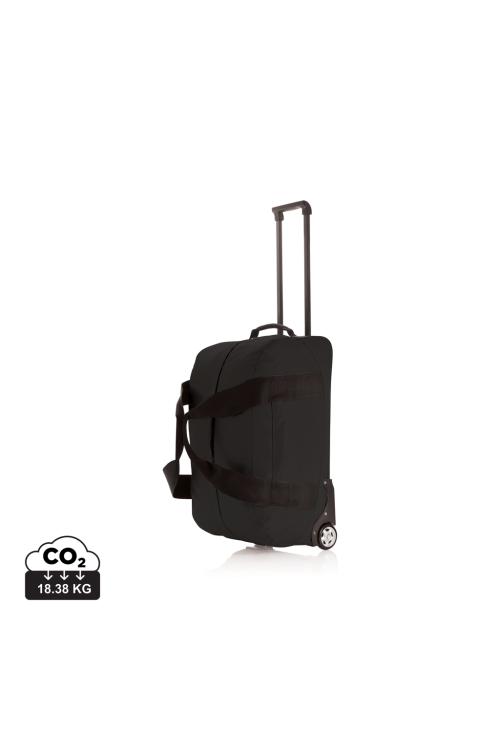 Trolley weekend Basic