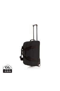 Trolley weekend Basic