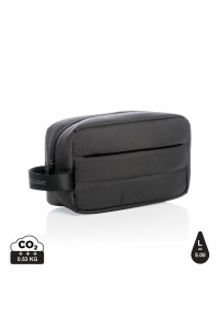 Trousse de toilette Impact en rPET AWARE™
