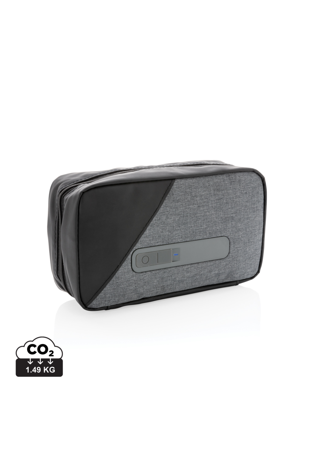 Image produit Image produit