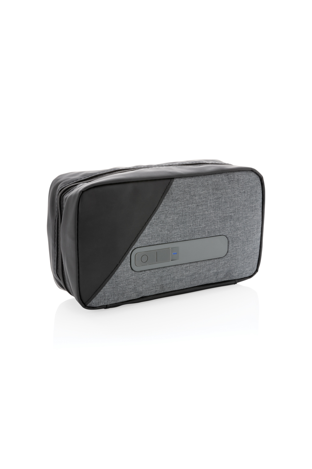 Image produit Image produit