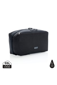 Trousse de toilette Swiss Peak AWARE™