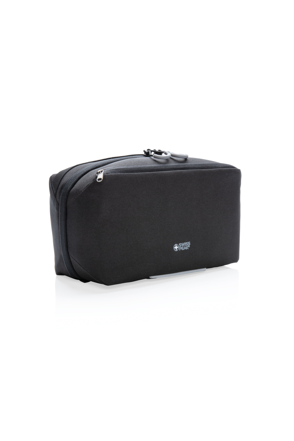 Image produit Image produit