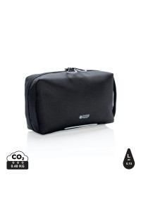 Pochette technique Swiss Peak AWARE™ sans PVC