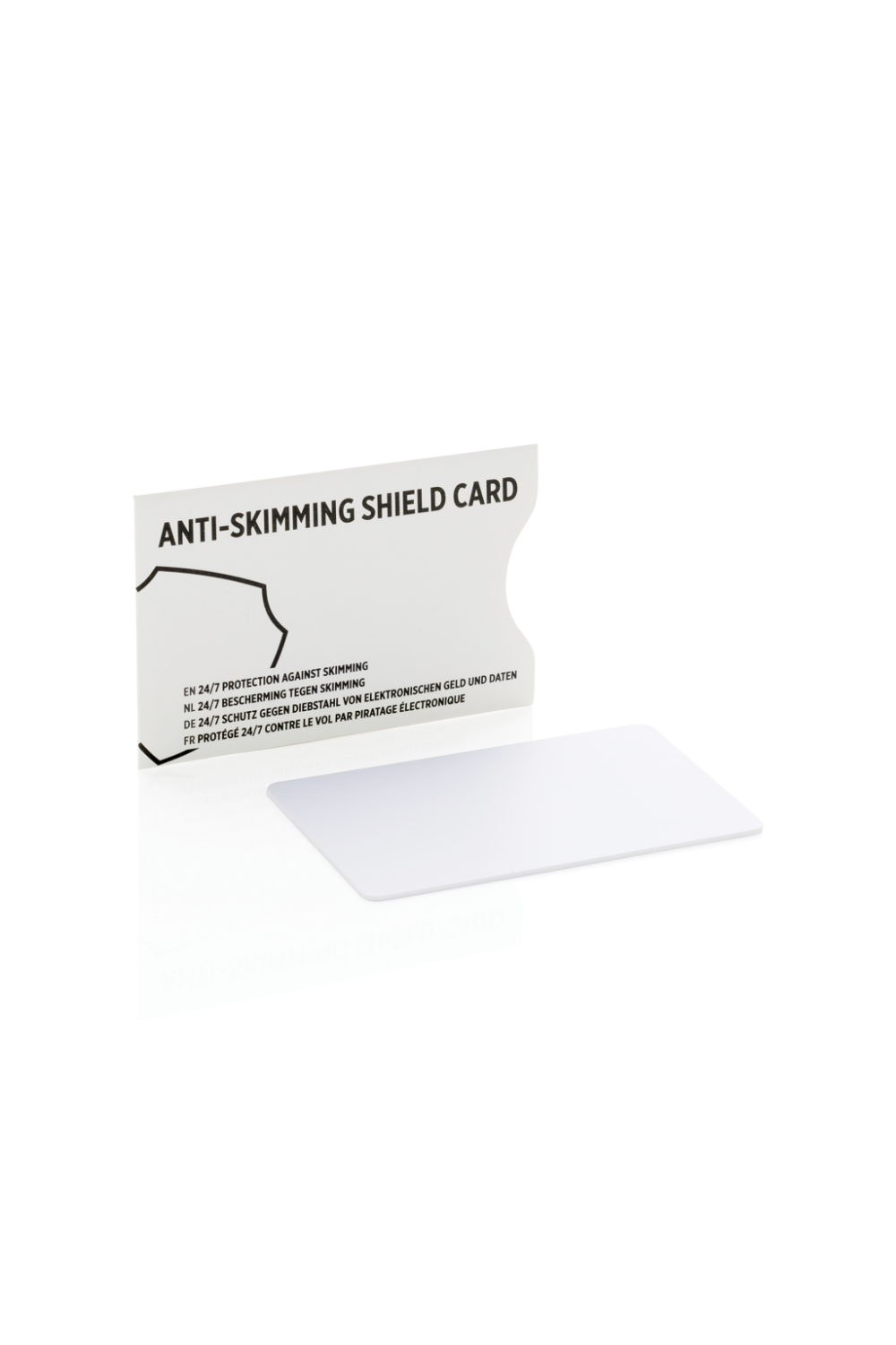 Image produit Image produit