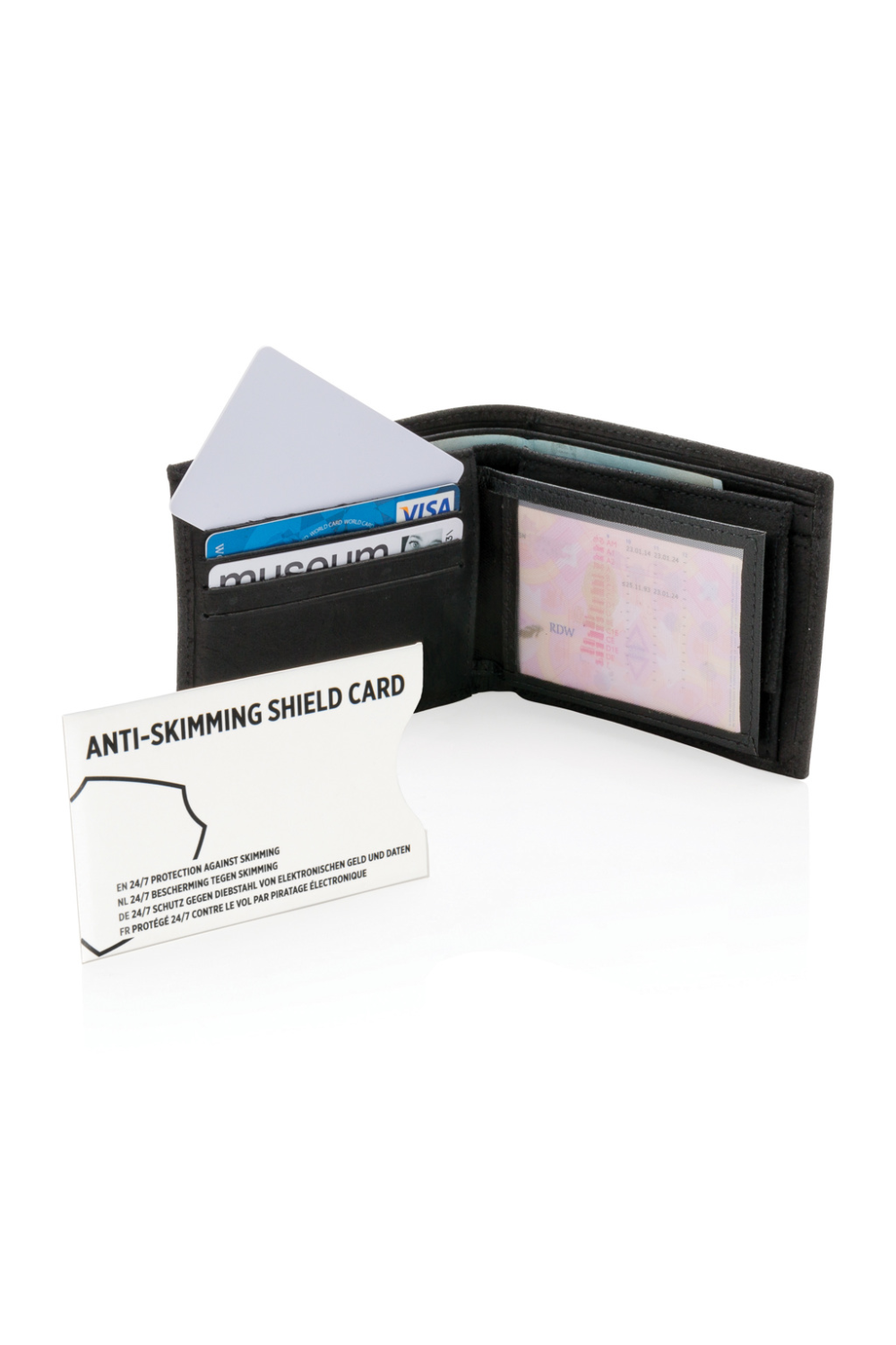 Image produit Image produit