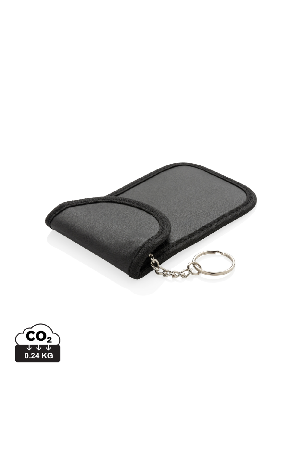 Etui anti RFID pour cle de voiture