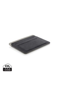 Porte-cartes anti RFID Québec