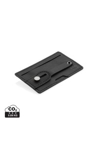 Porte cartes téléphone 3 en 1