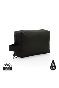 Trousse de toilette en rPET Impact AWARE™