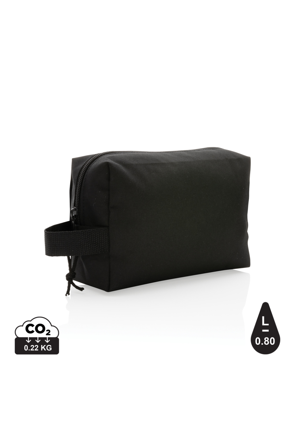 Image produit Image produit