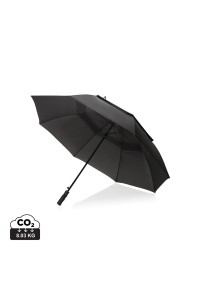 Parapluie tempête 30” Tornado
