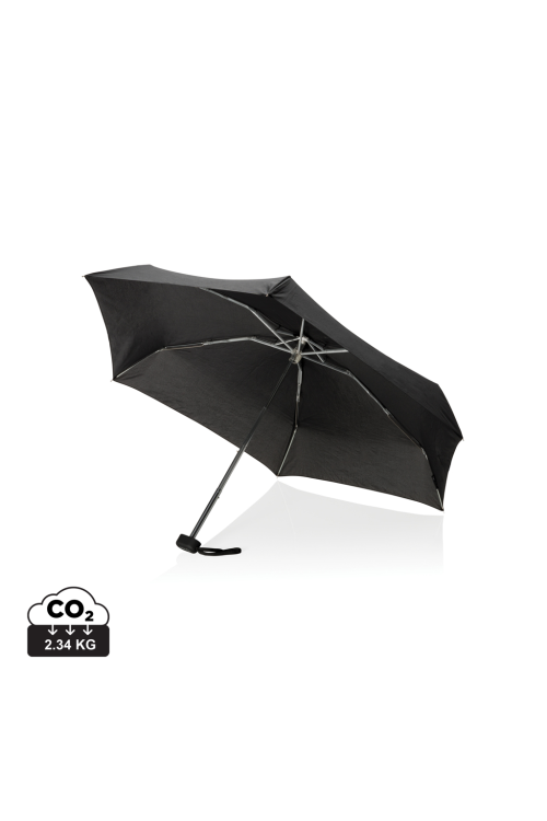 Mini Parapluie 23” pliable