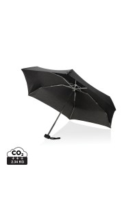 Mini Parapluie 23” pliable