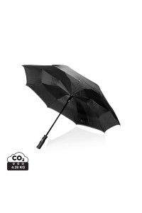 Parapluie réversible Swiss Peak 23"