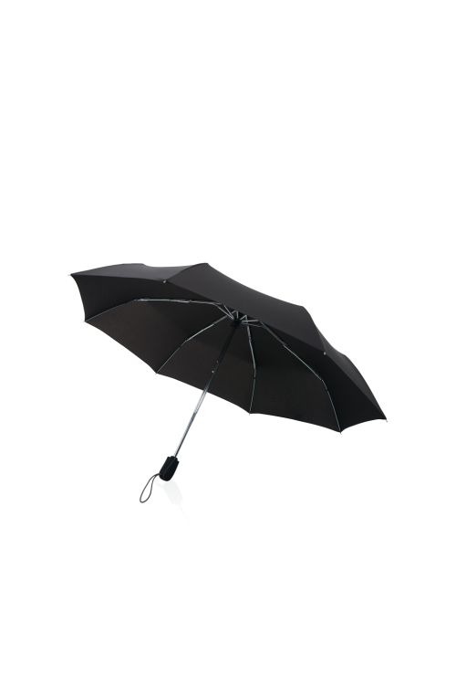 Parapluie automatique 21” Traveler