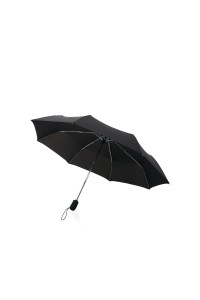 Parapluie automatique 21” Traveler