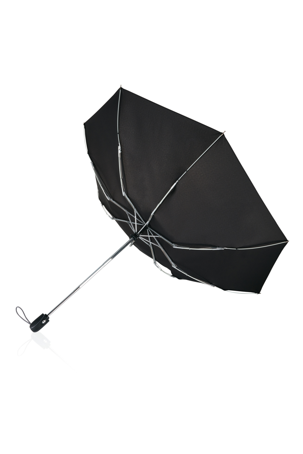 Image produit Image produit