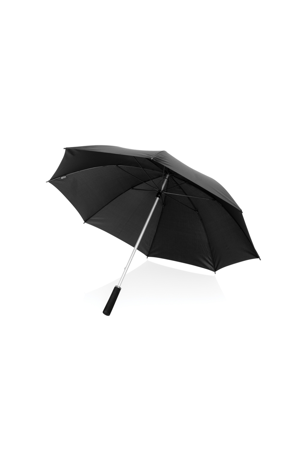 Image produit Image produit